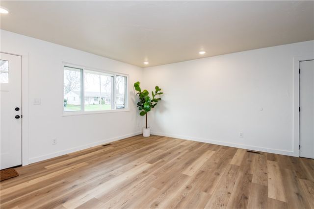 1731 Navajo Drive, Xenia, OH 45385