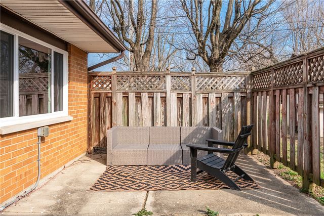 1731 Navajo Drive, Xenia, OH 45385