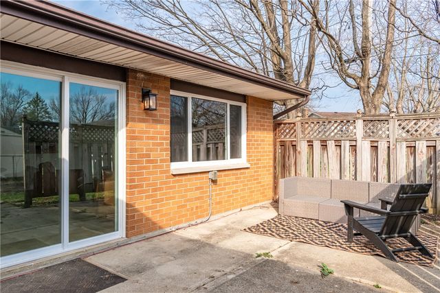 1731 Navajo Drive, Xenia, OH 45385