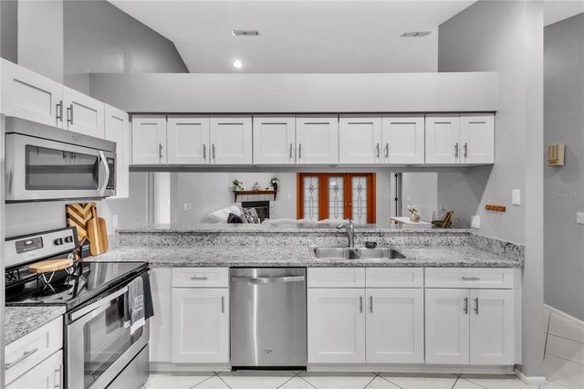 4017 103RD AVENUE N, Clearwater, FL 33762