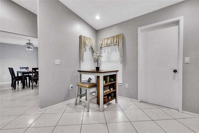 4017 103RD AVENUE N, Clearwater, FL 33762