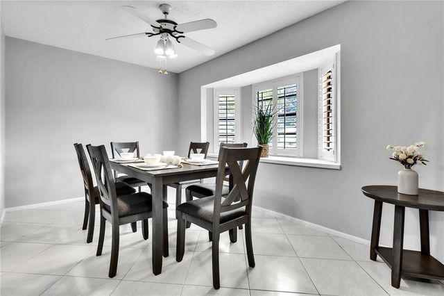 4017 103RD AVENUE N, Clearwater, FL 33762