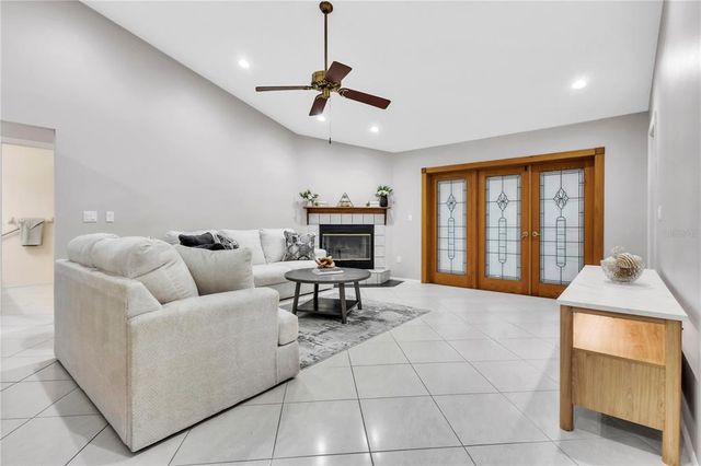 4017 103RD AVENUE N, Clearwater, FL 33762