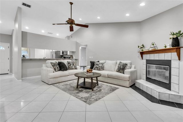 4017 103RD AVENUE N, Clearwater, FL 33762