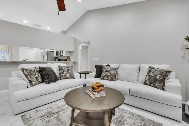 4017 103RD AVENUE N, Clearwater, FL 33762
