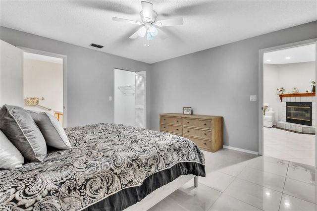 4017 103RD AVENUE N, Clearwater, FL 33762
