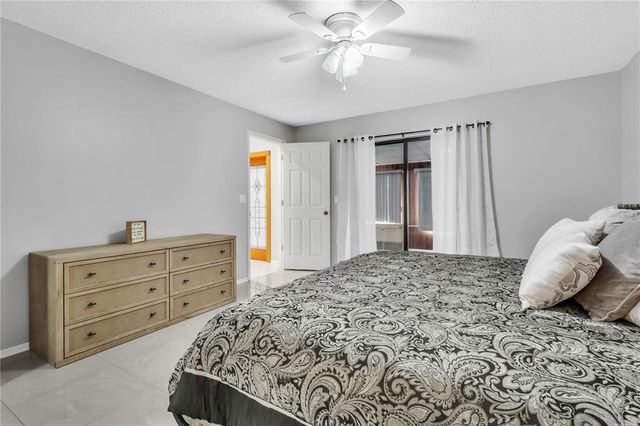 4017 103RD AVENUE N, Clearwater, FL 33762
