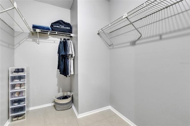 4017 103RD AVENUE N, Clearwater, FL 33762