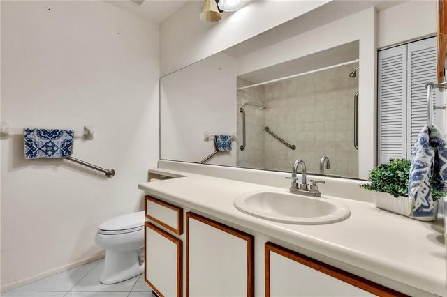 4017 103RD AVENUE N, Clearwater, FL 33762