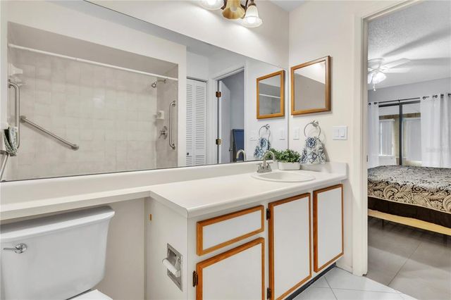 4017 103RD AVENUE N, Clearwater, FL 33762