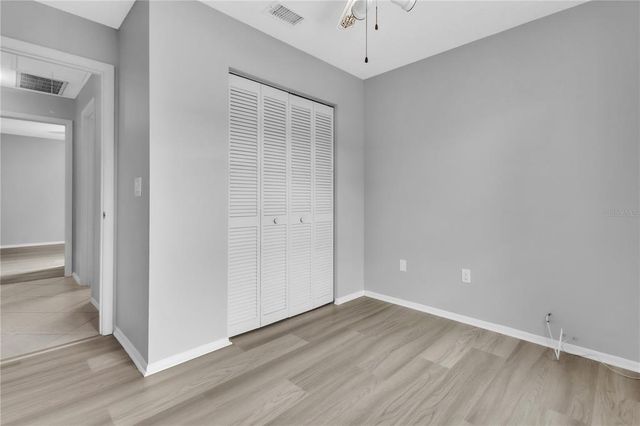 4017 103RD AVENUE N, Clearwater, FL 33762