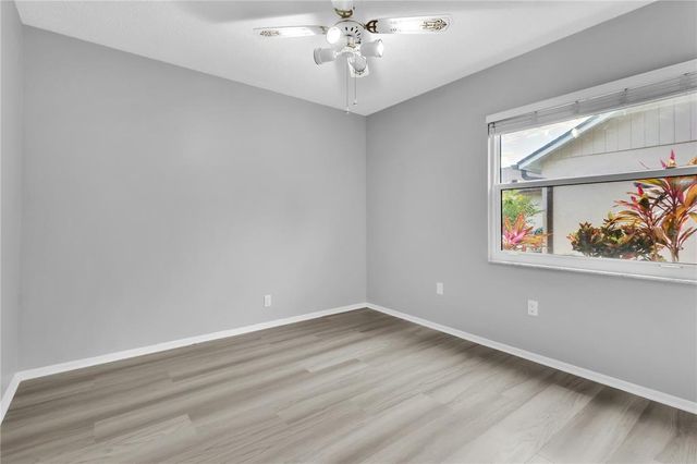 4017 103RD AVENUE N, Clearwater, FL 33762