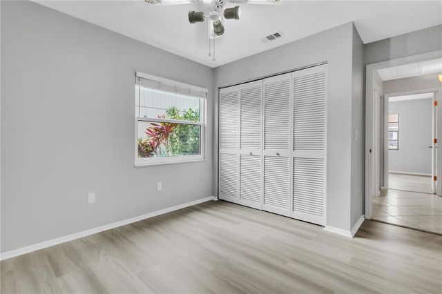 4017 103RD AVENUE N, Clearwater, FL 33762