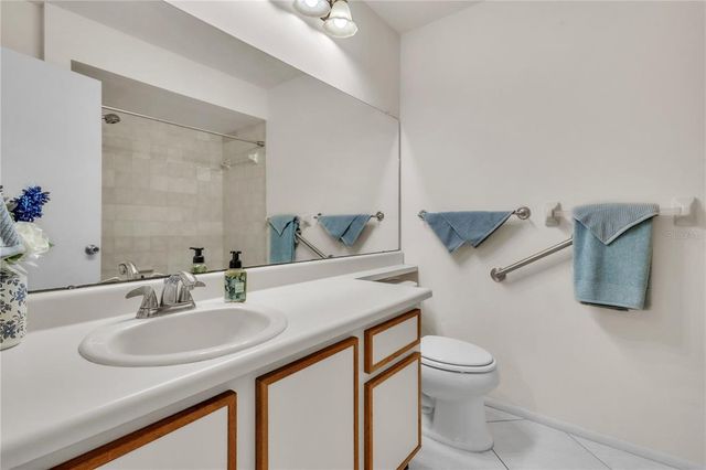 4017 103RD AVENUE N, Clearwater, FL 33762