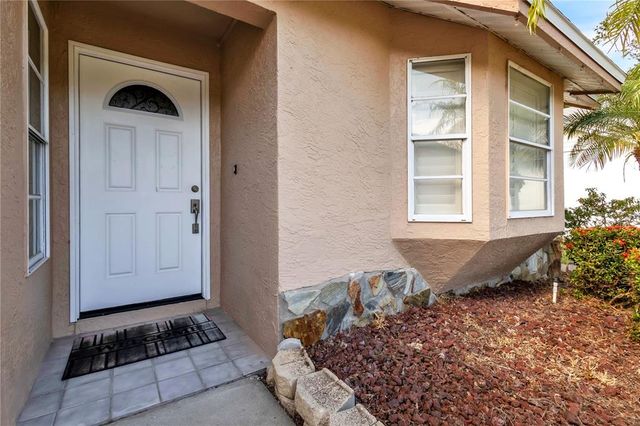 4017 103RD AVENUE N, Clearwater, FL 33762
