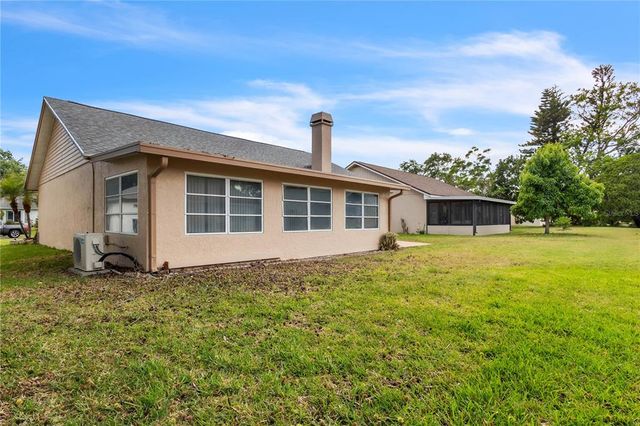 4017 103RD AVENUE N, Clearwater, FL 33762