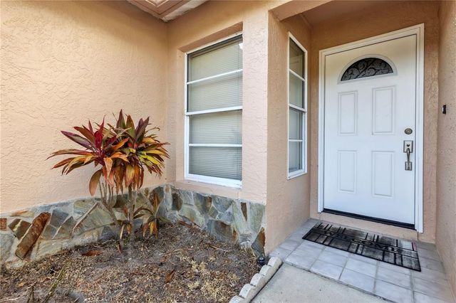 4017 103RD AVENUE N, Clearwater, FL 33762