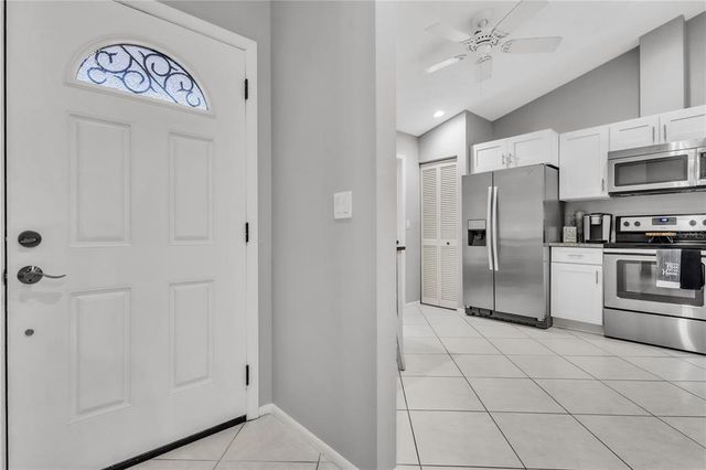 4017 103RD AVENUE N, Clearwater, FL 33762