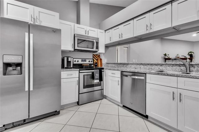 4017 103RD AVENUE N, Clearwater, FL 33762