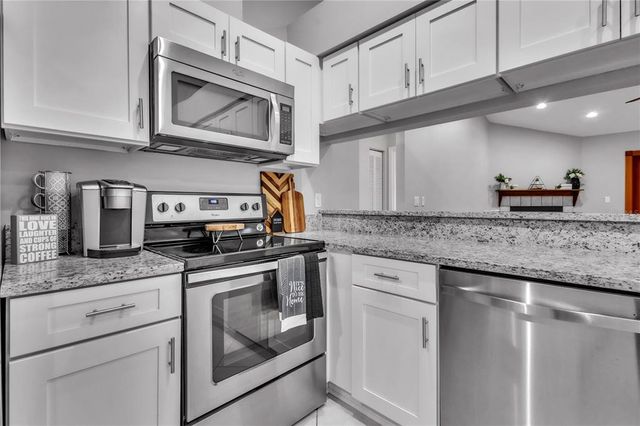 4017 103RD AVENUE N, Clearwater, FL 33762