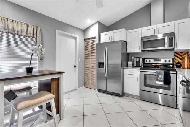 4017 103RD AVENUE N, Clearwater, FL 33762