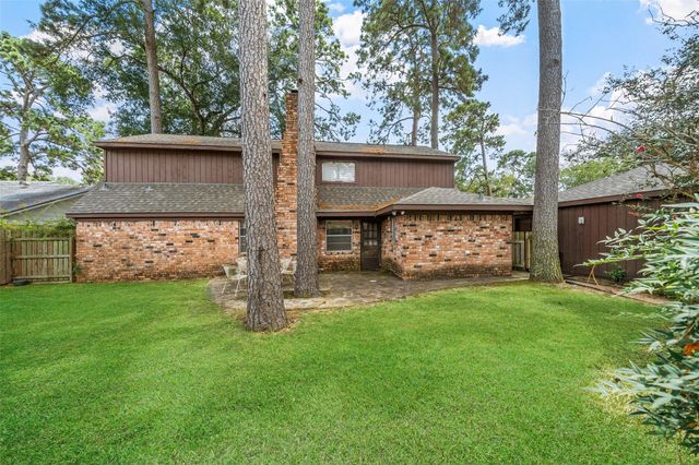 5934 Miller Valley Drive, Houston, TX 77066