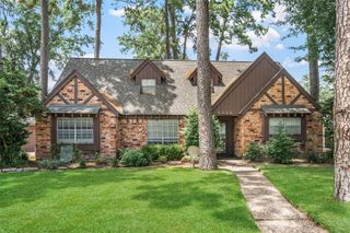 5934 Miller Valley Drive, Houston, TX 77066