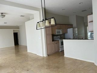 3501 Sahara Springs Blvd, Pompano Beach, FL 33069