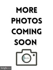 18211 PETWORTH CIR, Hagerstown, MD 21740