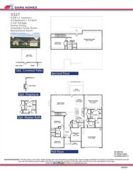 5363 Modena Drive, Douglasville, GA 30135