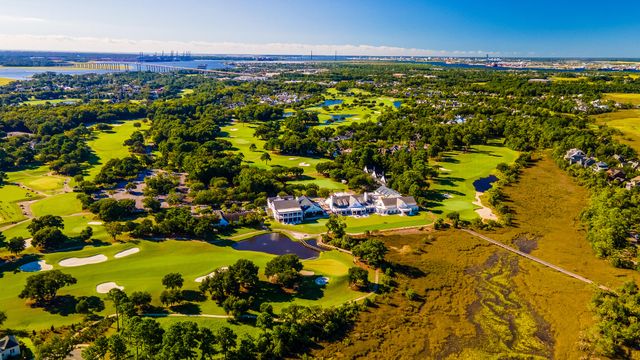 1149 Ship Builder Street, Daniel Island, SC 29492