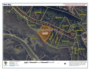 1149 Ship Builder Street, Daniel Island, SC 29492