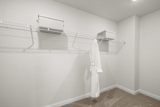 886 Bur Oak Court, Clarksville, TN 37043