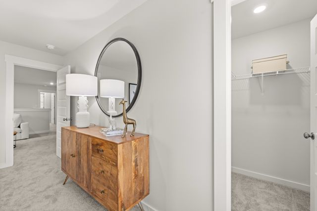 886 Bur Oak Court, Clarksville, TN 37043