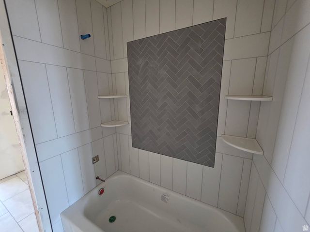 2320 S 4600 W, Taylor, UT 84401