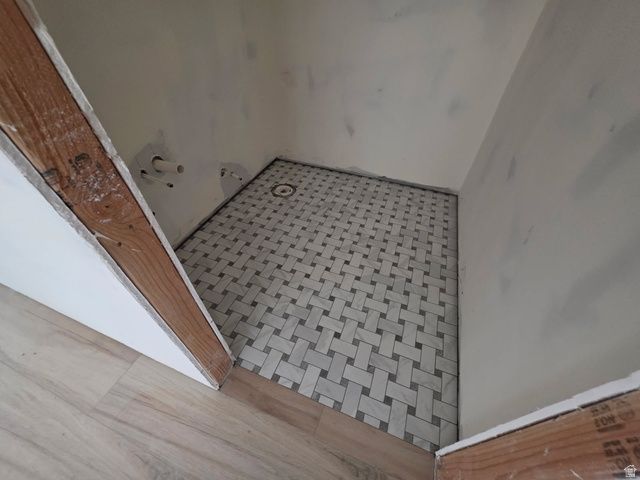 2320 S 4600 W, Taylor, UT 84401