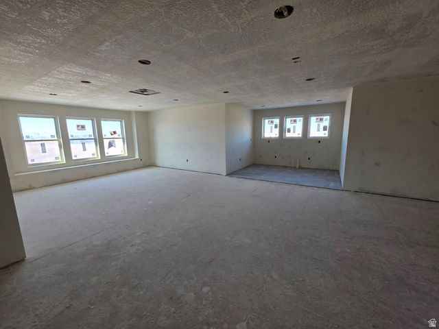 2320 S 4600 W, Taylor, UT 84401