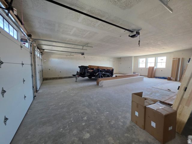 2320 S 4600 W, Taylor, UT 84401