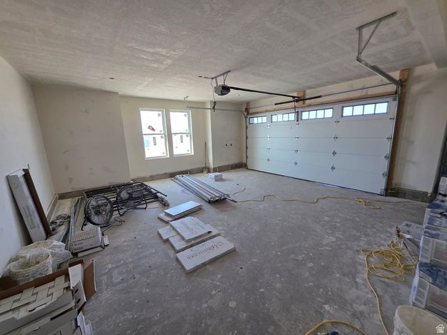 2320 S 4600 W, Taylor, UT 84401