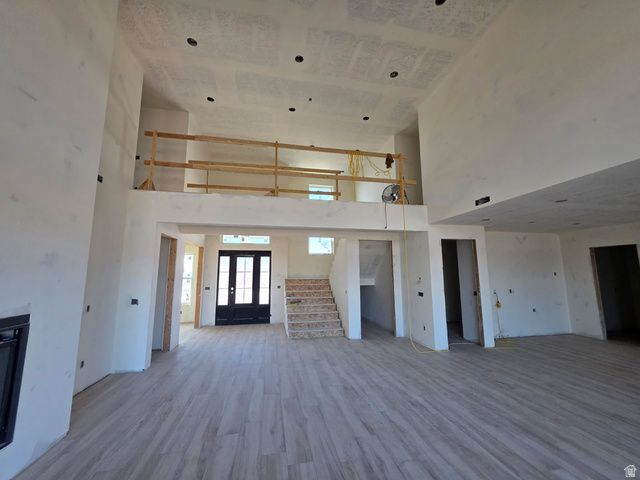 2320 S 4600 W, Taylor, UT 84401