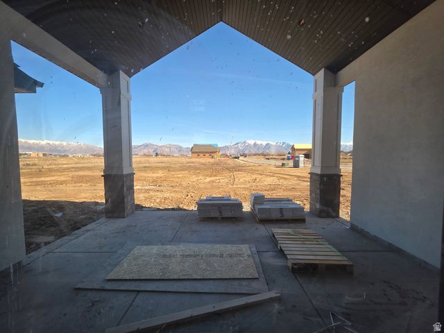 2320 S 4600 W, Taylor, UT 84401