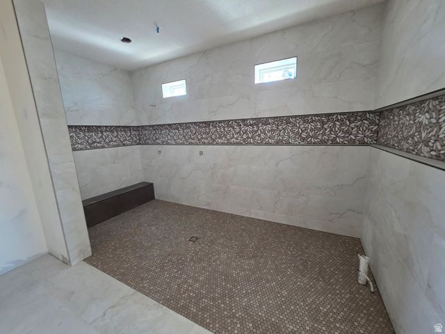 2320 S 4600 W, Taylor, UT 84401