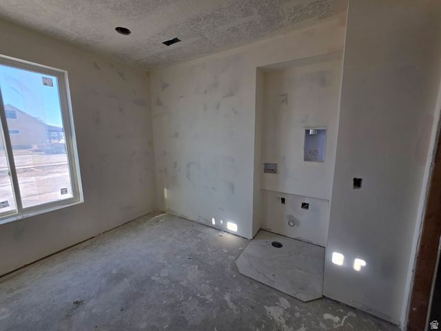 2320 S 4600 W, Taylor, UT 84401