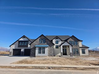 2320 S 4600 W, Taylor, UT 84401