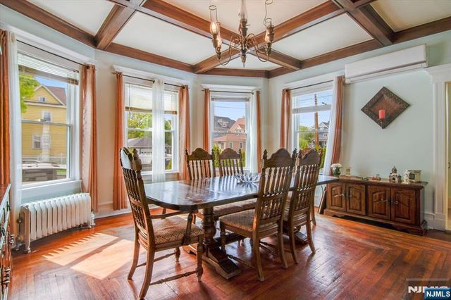 130 Madison Avenue, Clifton, NJ 07011