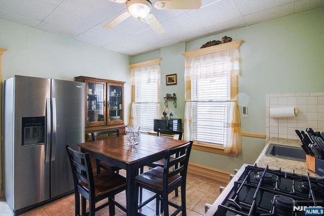 130 Madison Avenue, Clifton, NJ 07011