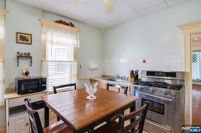 130 Madison Avenue, Clifton, NJ 07011