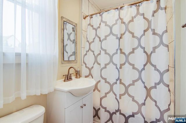 130 Madison Avenue, Clifton, NJ 07011