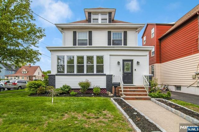 130 Madison Avenue, Clifton, NJ 07011