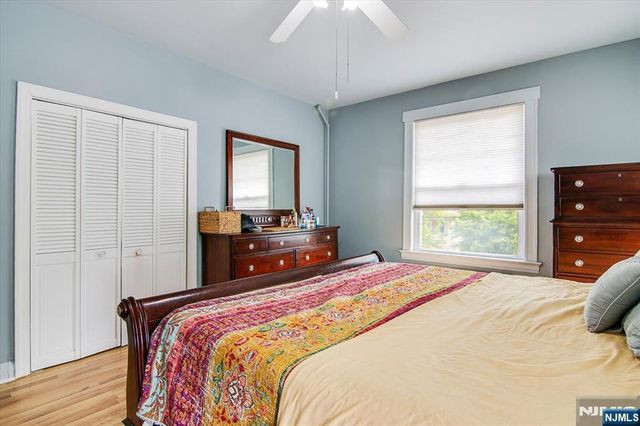 130 Madison Avenue, Clifton, NJ 07011